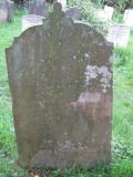 image of grave number 396195